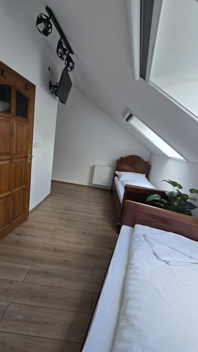 J�k�b-V�r Vend�gh�z - F�z�r