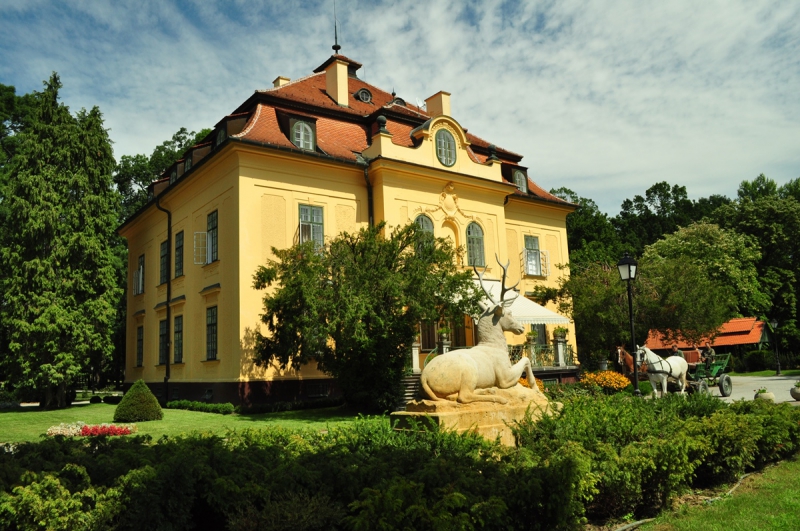 Karapancsai Kastly-Hercegsztnt