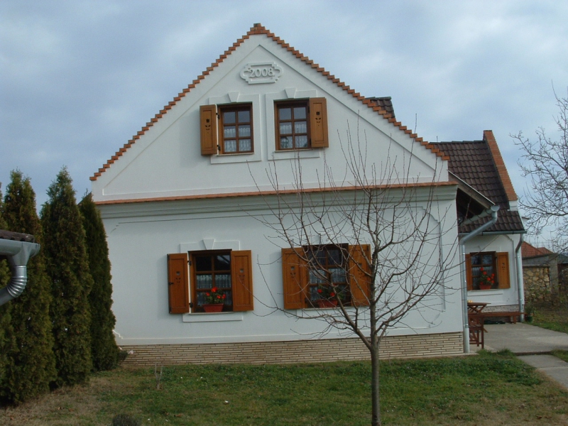 Király-ház
