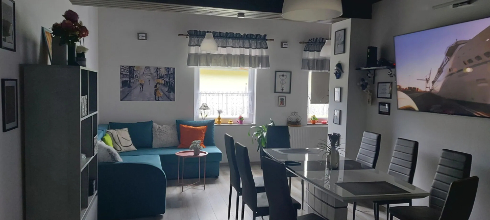 Kir�ly Vend�gh�z - B�kksz�k