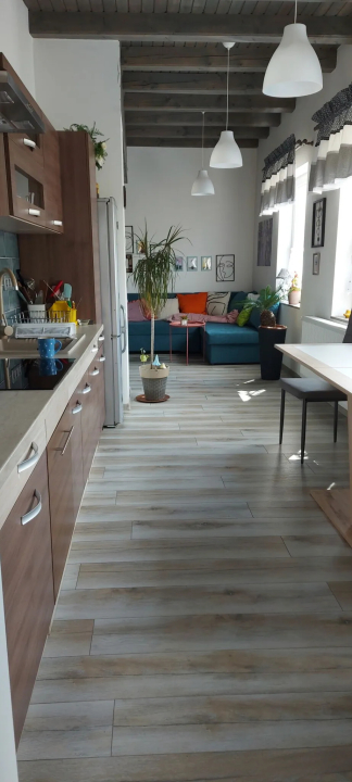 Kir�ly Vend�gh�z - B�kksz�k