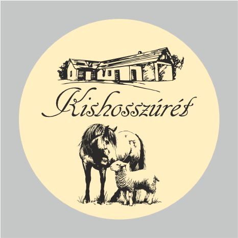 Kishosszrt Vendghz - Pcsvrad