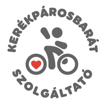 K�h�z - Balatoncsics�