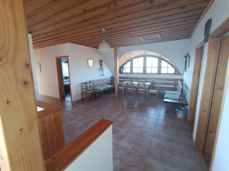 Kolonics pincészet vendégház - Somlóvásárhely