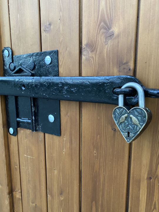 Kolonics pincészet vendégház - Somlóvásárhely