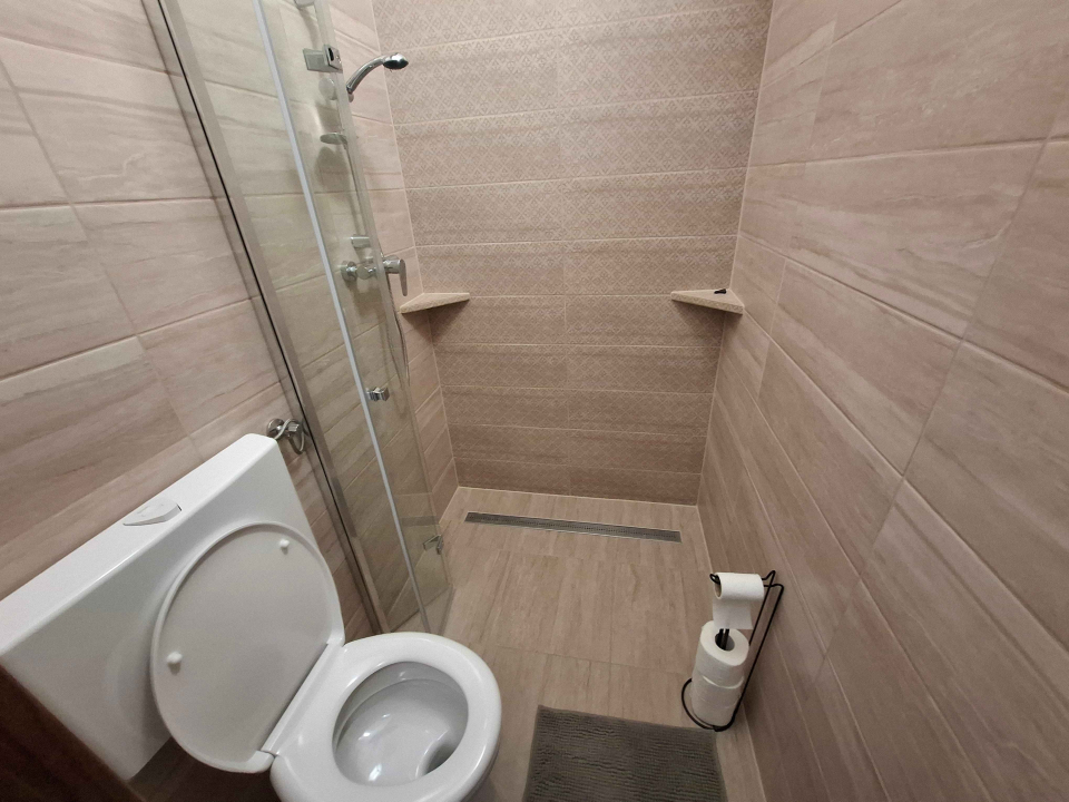 K�r�s Liget Vend�gh�z - Gyula