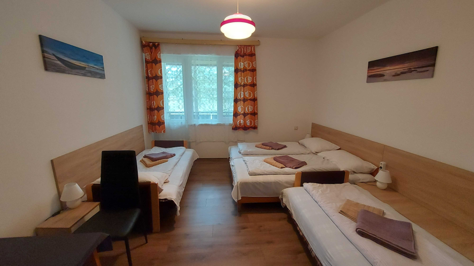 Krs Liget Vendghz - Gyula