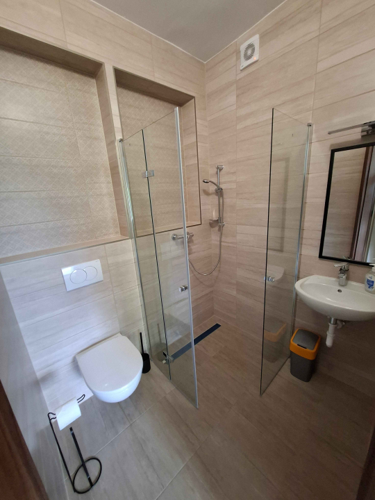 K�r�s Liget Vend�gh�z - Gyula