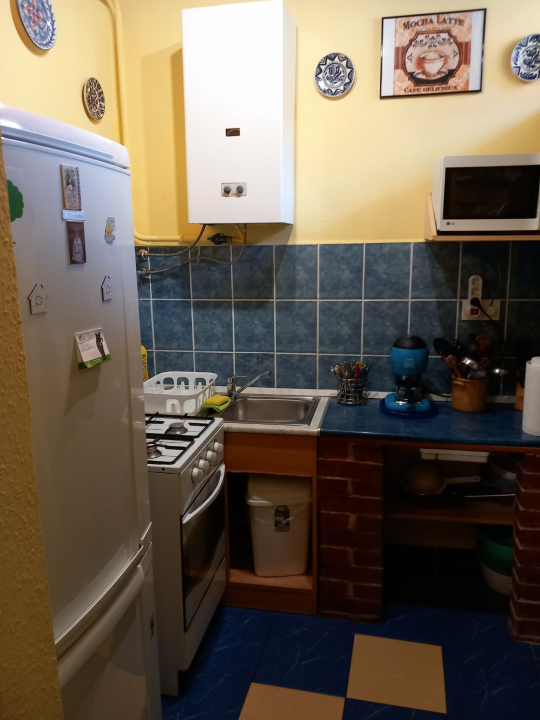 Kövicsesparti Vendégház - Pásztó