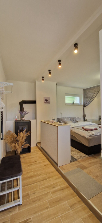 Levenduls hzik - Somogyacsa,Gerzdpuszta