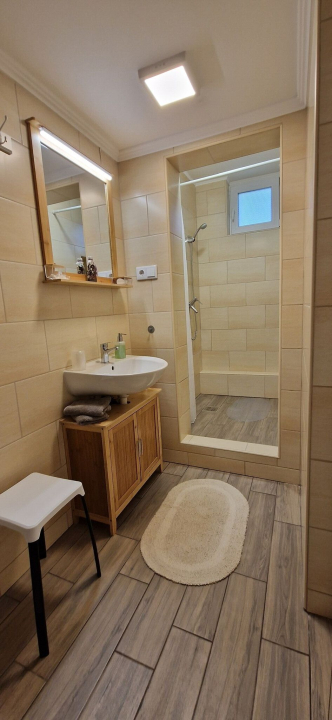 Levenduls hzik - Somogyacsa,Gerzdpuszta