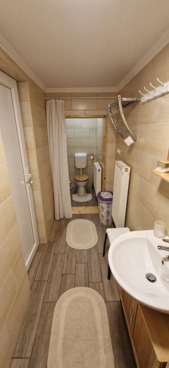 Levenduls hzik - Somogyacsa,Gerzdpuszta