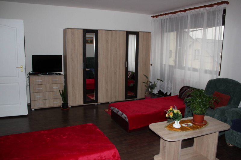 Liget-szlls   - Szrliget