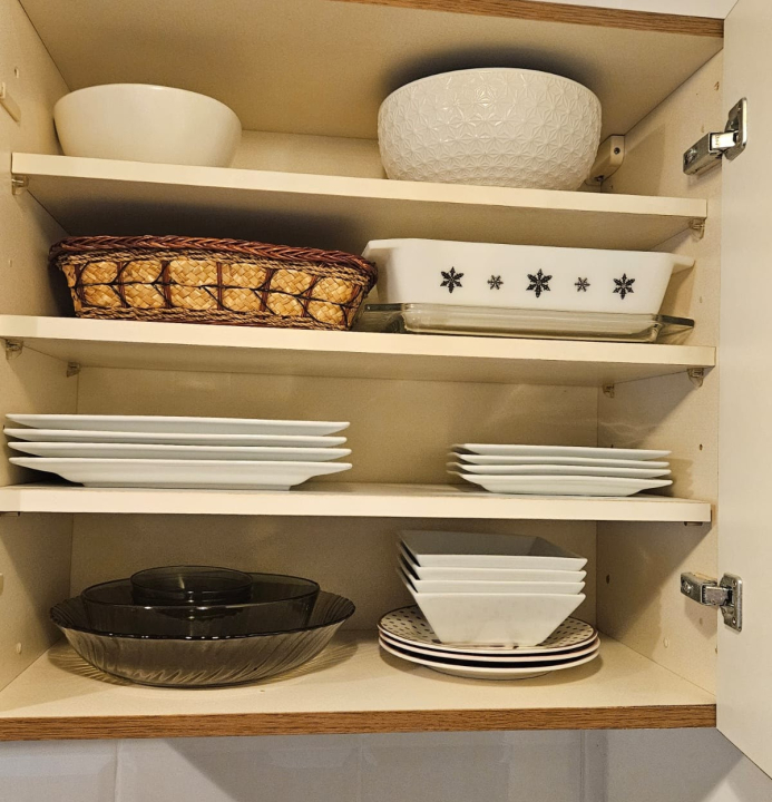 Marina Cottage - Enying