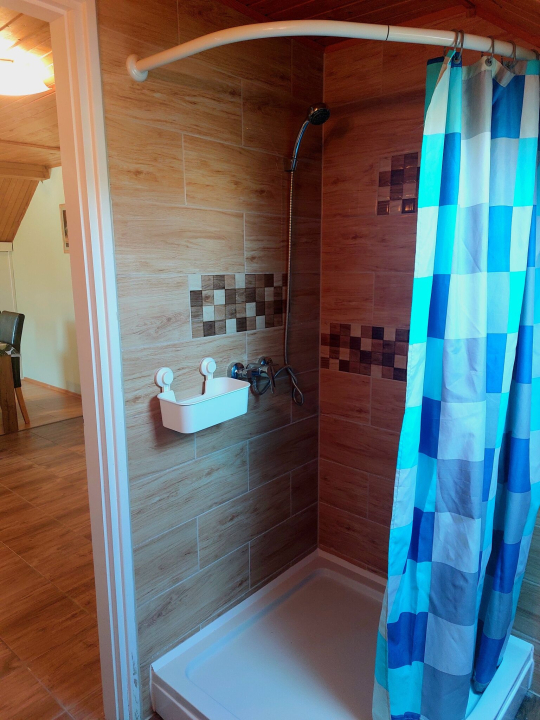 MARÓNI HÁZ - Zalakaros