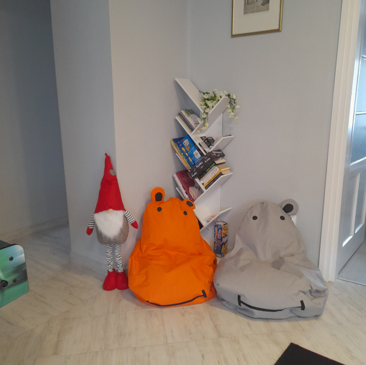 M�tra Gold Vend�gh�z - M�traszentimre