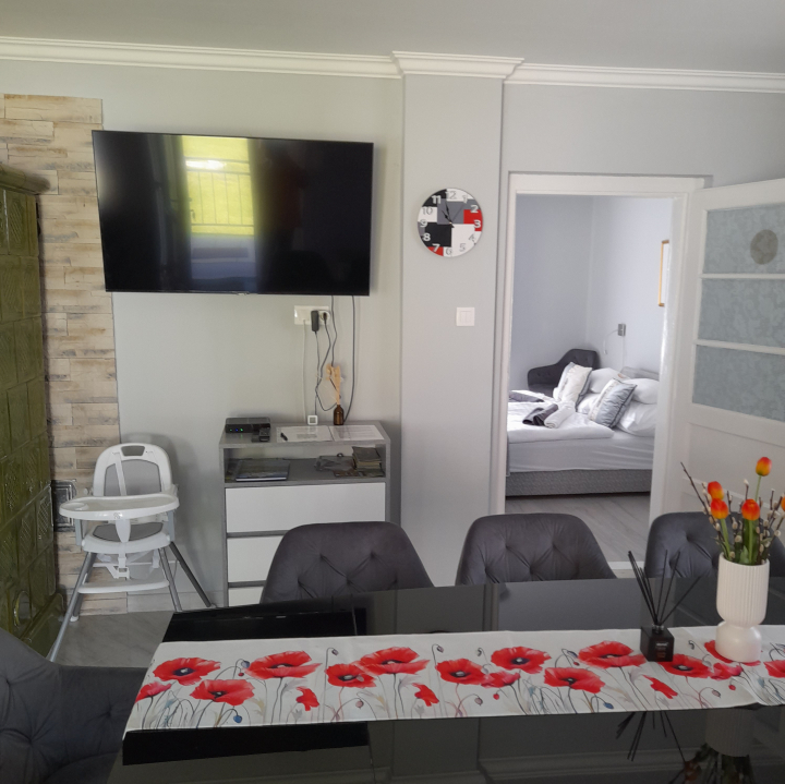 M�tra Gold Vend�gh�z - M�traszentimre