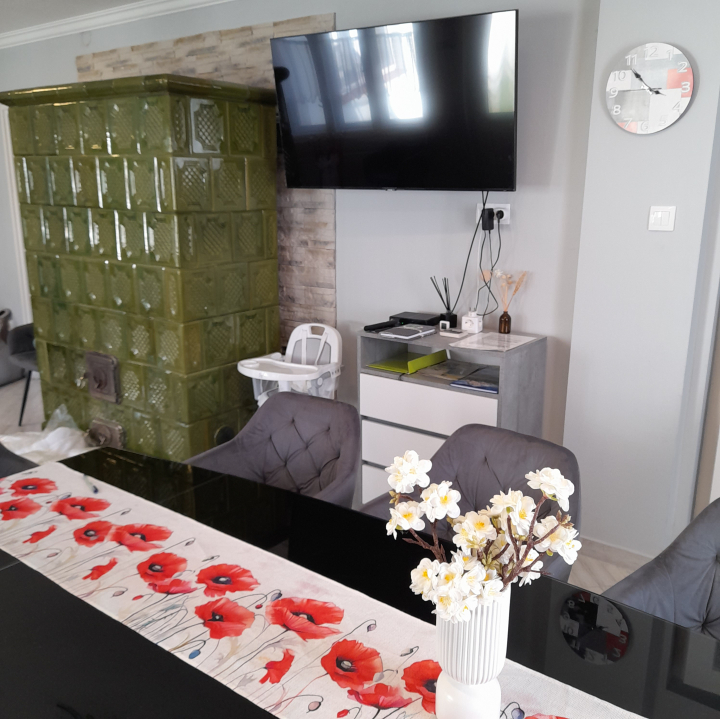 M�tra Gold Vend�gh�z - M�traszentimre