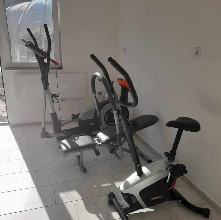 M�tra Gold Vend�gh�z - M�traszentimre