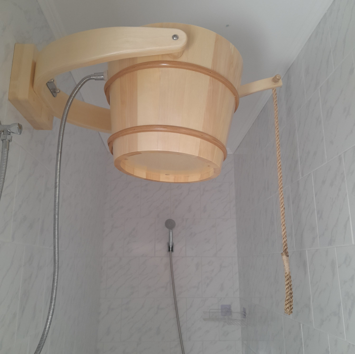 M�tra Gold Vend�gh�z - M�traszentimre