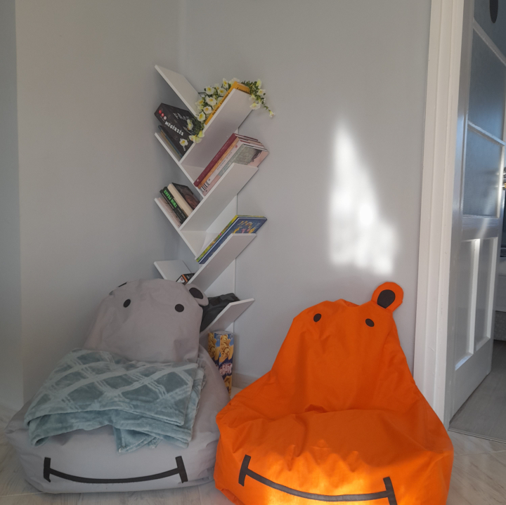 M�tra Gold Vend�gh�z - M�traszentimre