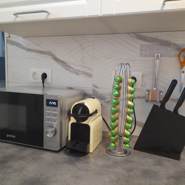 M�tra Gold Vend�gh�z - M�traszentimre