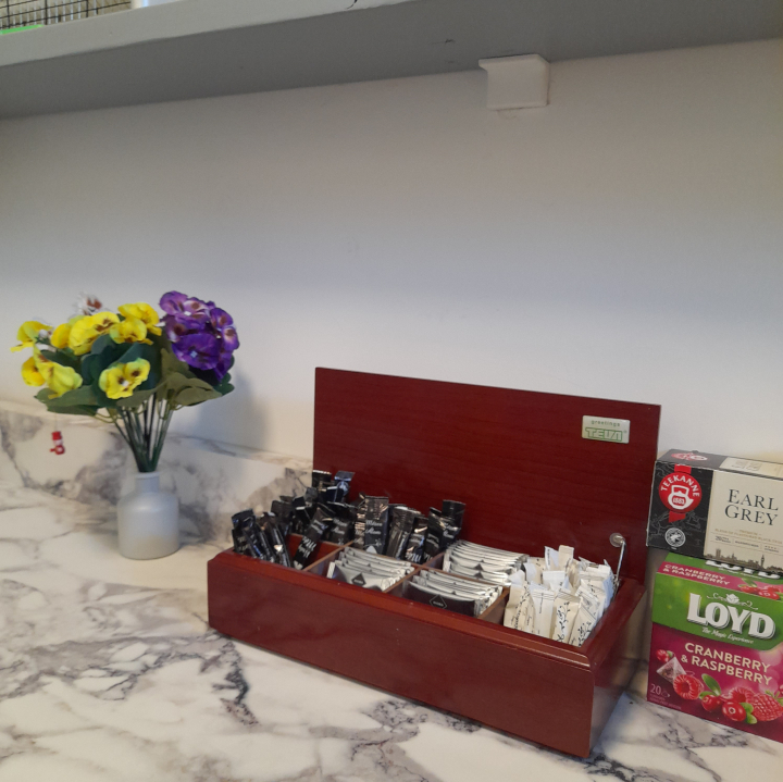 M�tra Gold Vend�gh�z - M�traszentimre