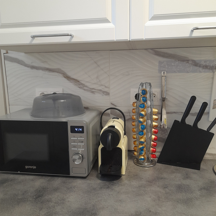 M�tra Gold Vend�gh�z - M�traszentimre