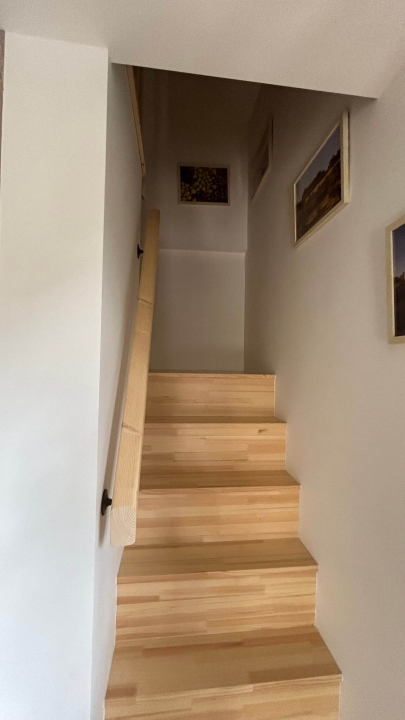 Mediterrn Birtok - Tevel