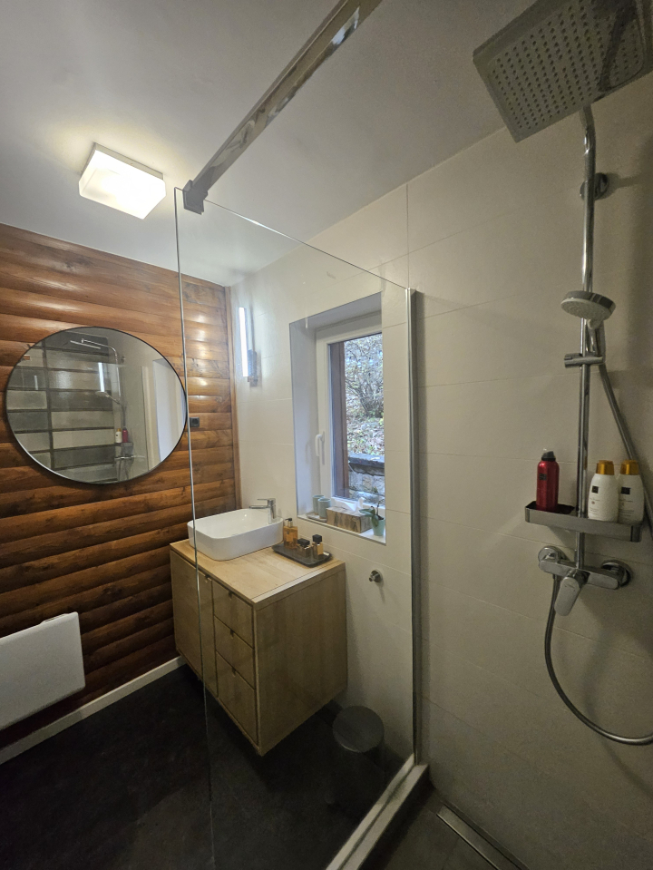 Moodhouse 2623 - Kismaros