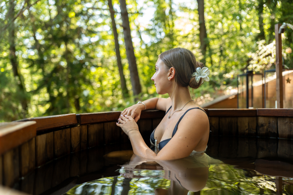 Moodhouse 2623 - Kismaros