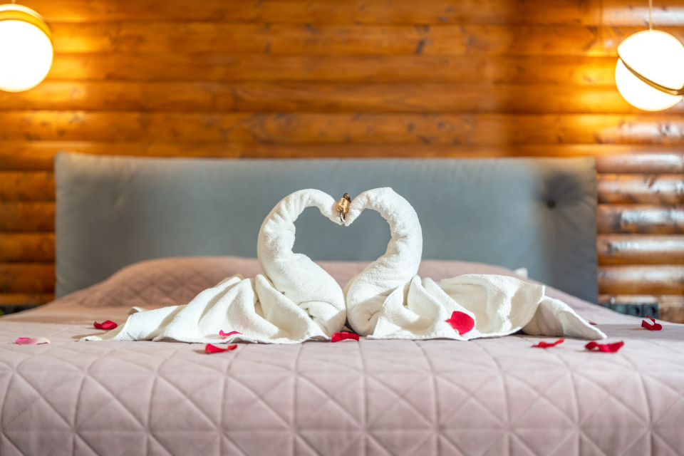 Moodhouse 2623 - Kismaros