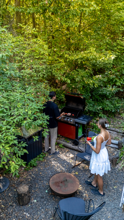 Moodhouse 2623 - Kismaros