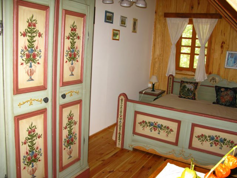 Mltidz Porta - Szalaf