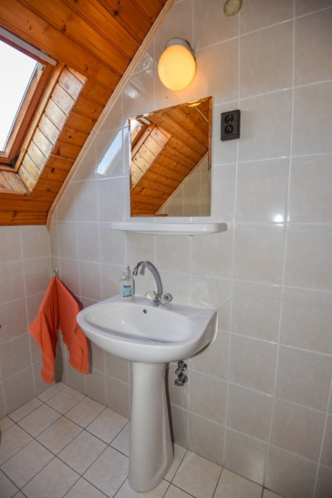 Napfny Apartmanhz - Balatonfred