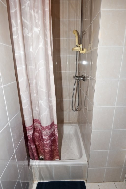 Napfny Apartmanhz - Balatonfred