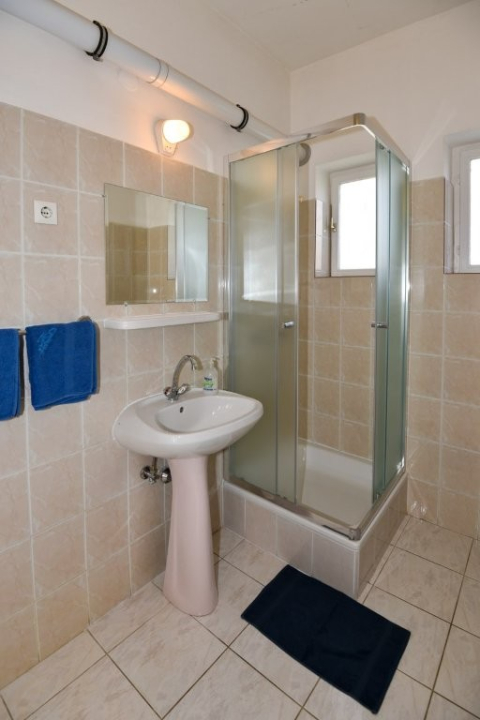 Napfny Apartmanhz - Balatonfred