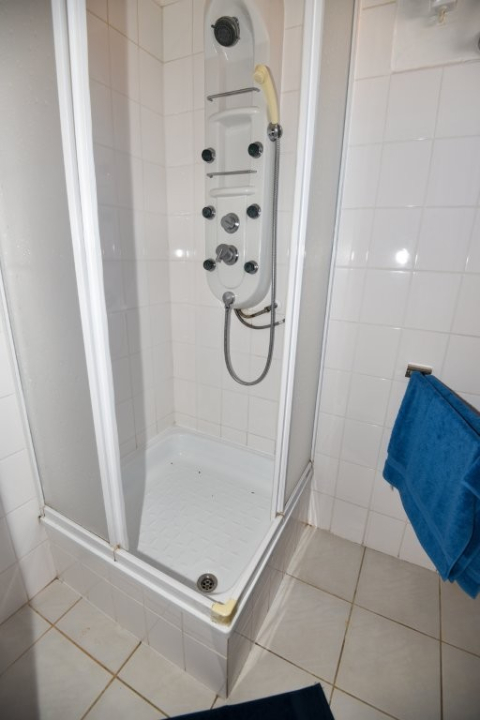 Napfny Apartmanhz - Balatonfred