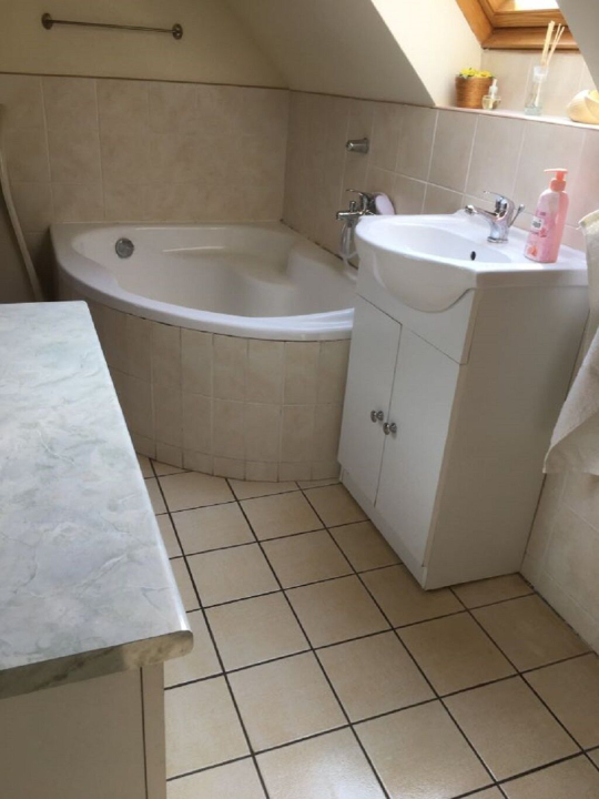 Napfny Vendghz - Brdudvarnok