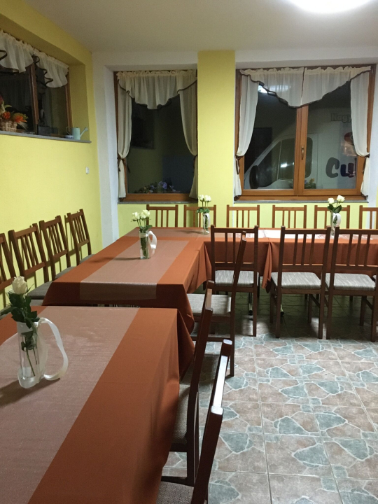 Napfny Vendghz - Brdudvarnok