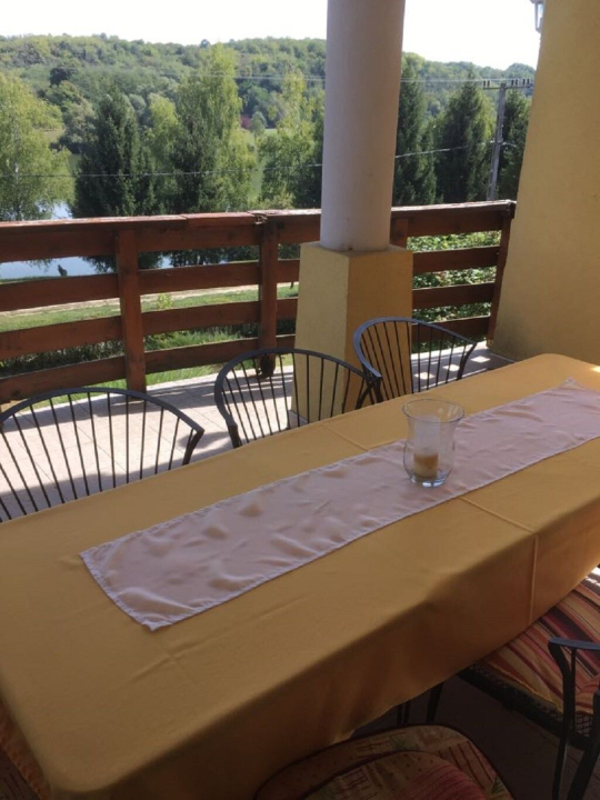 Napfny Vendghz - Brdudvarnok