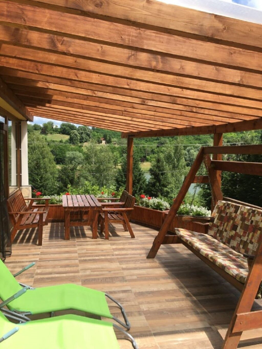 Napfny Vendghz - Brdudvarnok