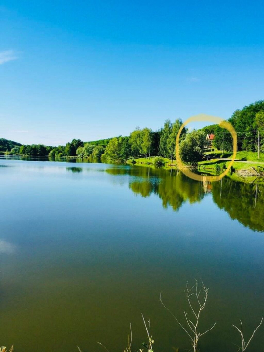 Napfny Vendghz - Brdudvarnok