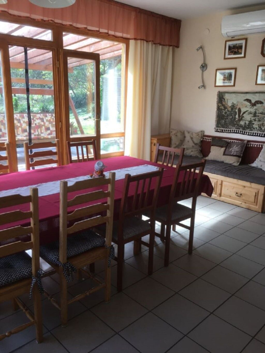 Napfny Vendghz - Brdudvarnok