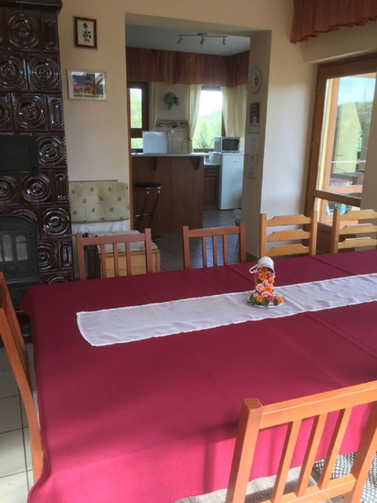 Napfny Vendghz - Brdudvarnok