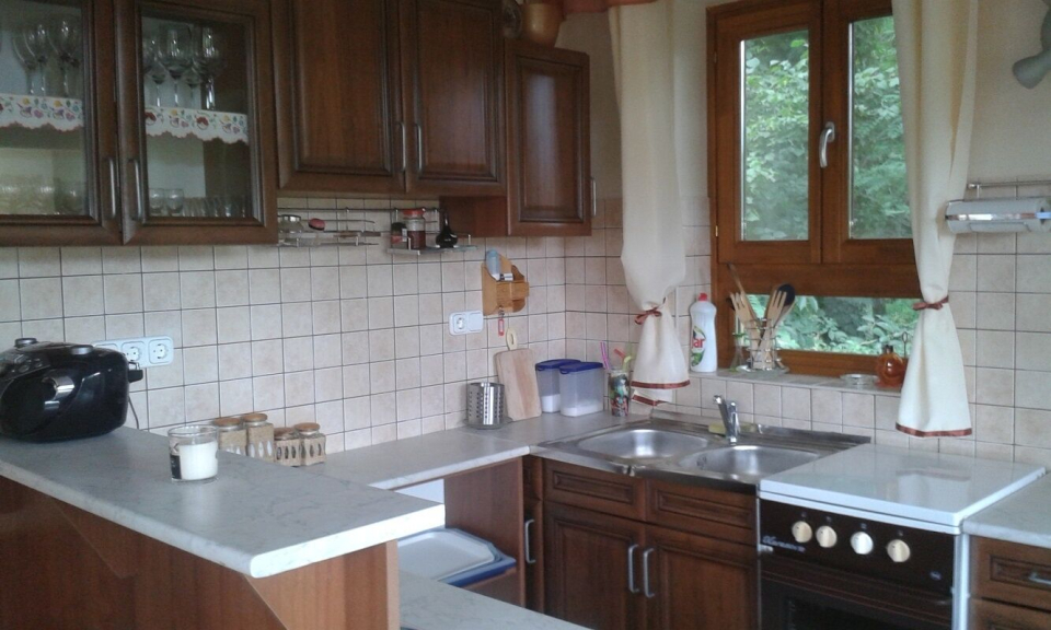 Napfny Vendghz - Brdudvarnok