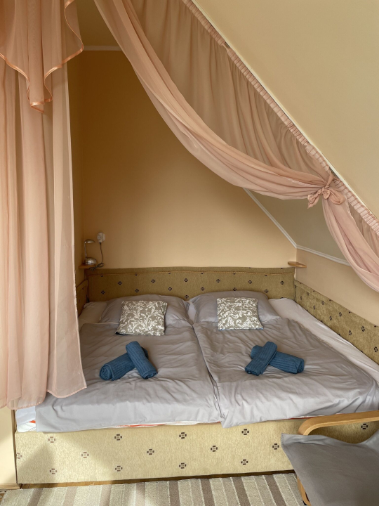 Napfny Vendghz - Brdudvarnok