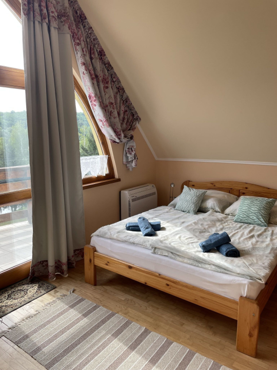 Napfny Vendghz - Brdudvarnok