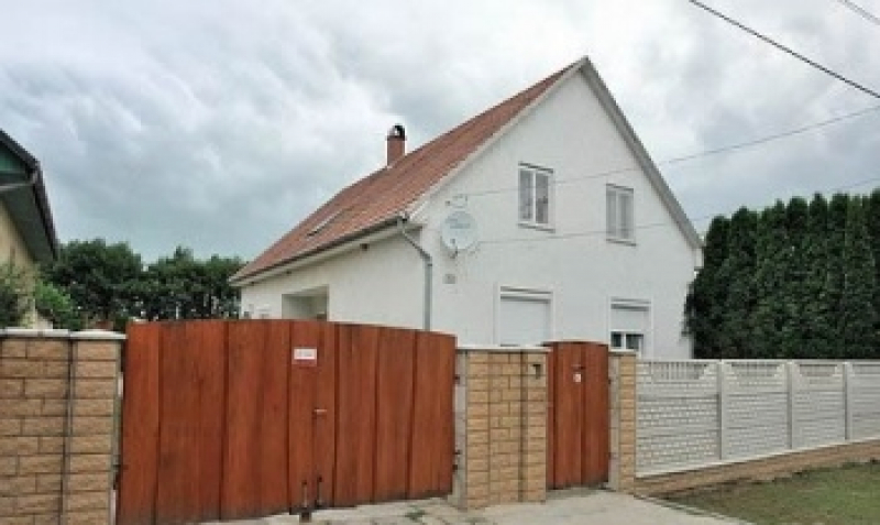 Niki Apartman