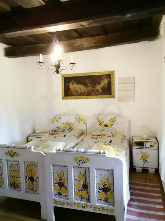 regFeny Porta - Magyarszombatfa